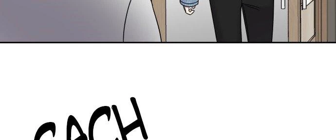 Đừng Ngây Thơ Nữa, Hãy Phục Tùng Chapter 45 - 89