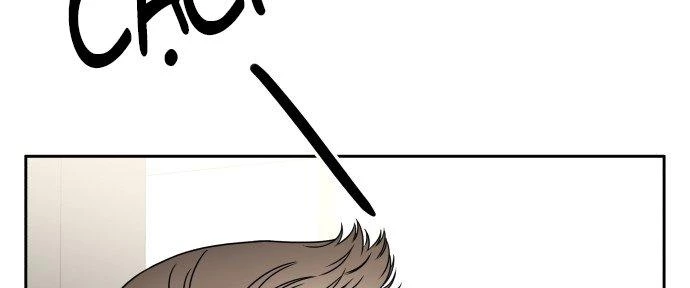 Đừng Ngây Thơ Nữa, Hãy Phục Tùng Chapter 45 - 90