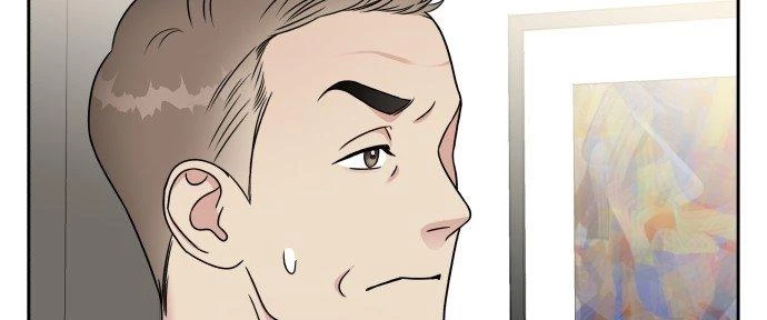 Đừng Ngây Thơ Nữa, Hãy Phục Tùng Chapter 45 - 91