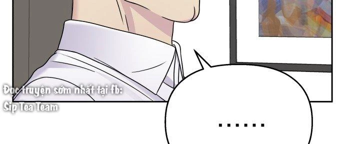 Đừng Ngây Thơ Nữa, Hãy Phục Tùng Chapter 45 - 92