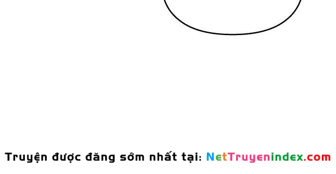 Đừng Ngây Thơ Nữa, Hãy Phục Tùng Chapter 45 - 93