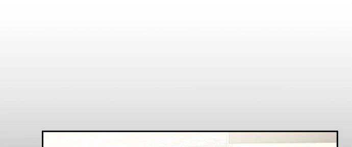 Đừng Ngây Thơ Nữa, Hãy Phục Tùng Chapter 45 - 94