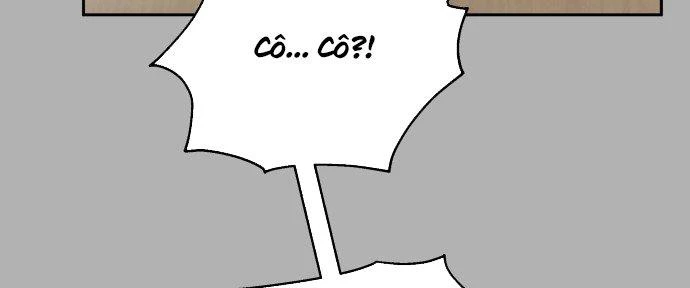 Đừng Ngây Thơ Nữa, Hãy Phục Tùng Chapter 45 - 96