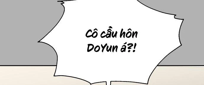 Đừng Ngây Thơ Nữa, Hãy Phục Tùng Chapter 45 - 97