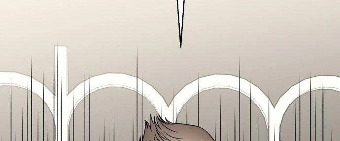 Đừng Ngây Thơ Nữa, Hãy Phục Tùng Chapter 45 - 98