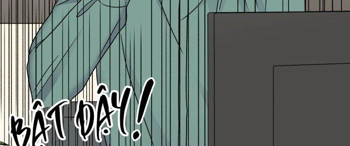 Đừng Ngây Thơ Nữa, Hãy Phục Tùng Chapter 45 - 100