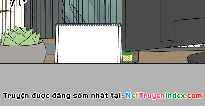 Đừng Ngây Thơ Nữa, Hãy Phục Tùng Chapter 45 - 101