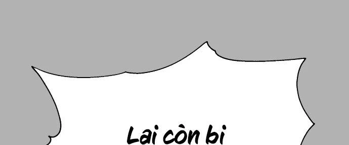 Đừng Ngây Thơ Nữa, Hãy Phục Tùng Chapter 45 - 102