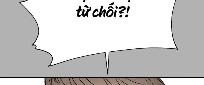 Đừng Ngây Thơ Nữa, Hãy Phục Tùng Chapter 45 - 103