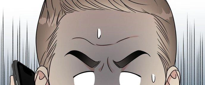 Đừng Ngây Thơ Nữa, Hãy Phục Tùng Chapter 45 - 104