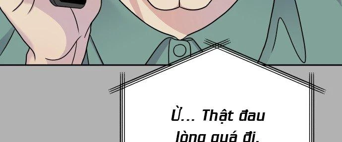 Đừng Ngây Thơ Nữa, Hãy Phục Tùng Chapter 45 - 106