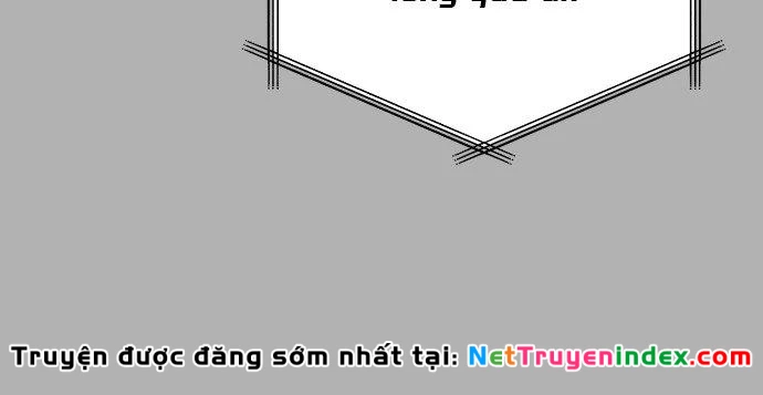 Đừng Ngây Thơ Nữa, Hãy Phục Tùng Chapter 45 - 107