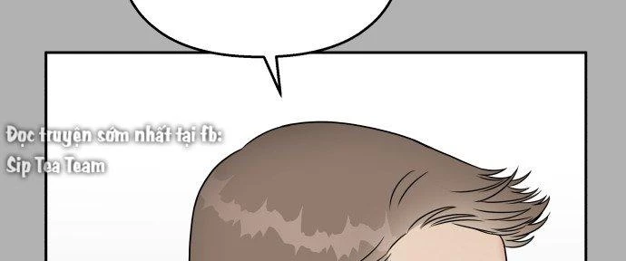 Đừng Ngây Thơ Nữa, Hãy Phục Tùng Chapter 45 - 109