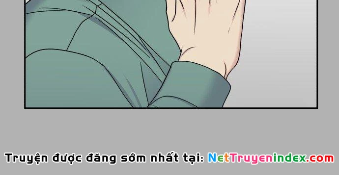 Đừng Ngây Thơ Nữa, Hãy Phục Tùng Chapter 45 - 111