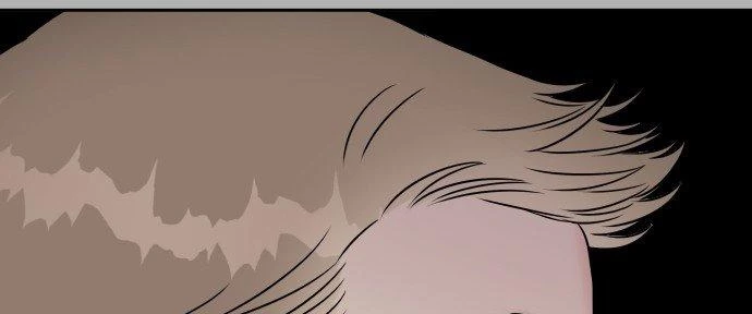 Đừng Ngây Thơ Nữa, Hãy Phục Tùng Chapter 45 - 113