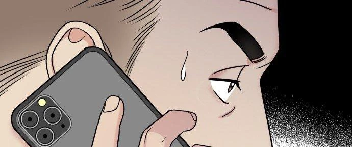 Đừng Ngây Thơ Nữa, Hãy Phục Tùng Chapter 45 - 114