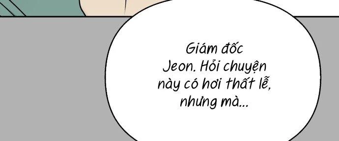 Đừng Ngây Thơ Nữa, Hãy Phục Tùng Chapter 45 - 116