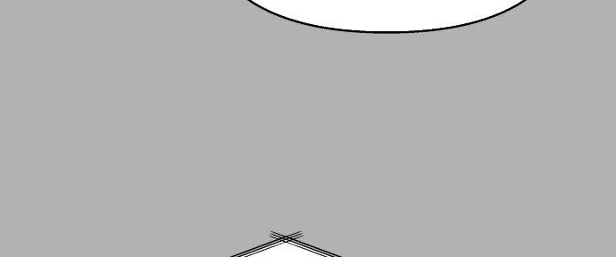 Đừng Ngây Thơ Nữa, Hãy Phục Tùng Chapter 45 - 117