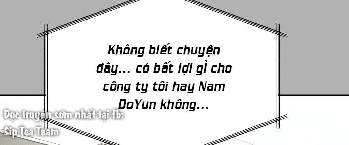 Đừng Ngây Thơ Nữa, Hãy Phục Tùng Chapter 45 - 118