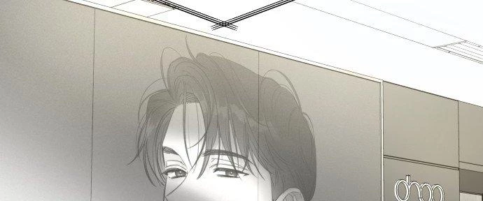 Đừng Ngây Thơ Nữa, Hãy Phục Tùng Chapter 45 - 119