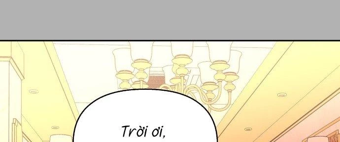 Đừng Ngây Thơ Nữa, Hãy Phục Tùng Chapter 45 - 122