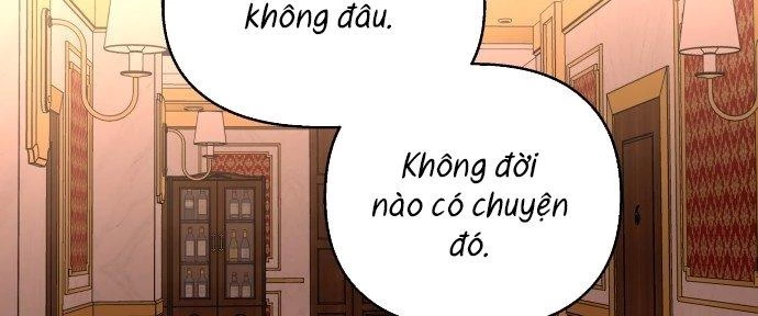 Đừng Ngây Thơ Nữa, Hãy Phục Tùng Chapter 45 - 123