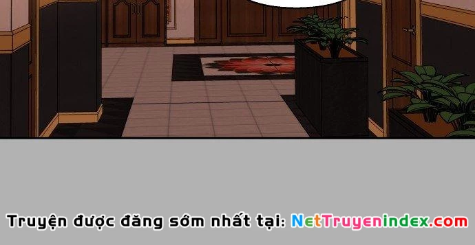 Đừng Ngây Thơ Nữa, Hãy Phục Tùng Chapter 45 - 124