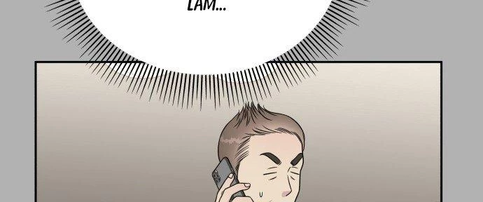 Đừng Ngây Thơ Nữa, Hãy Phục Tùng Chapter 45 - 127