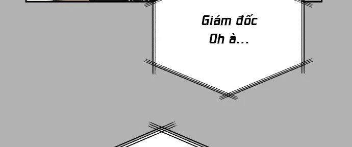 Đừng Ngây Thơ Nữa, Hãy Phục Tùng Chapter 45 - 129