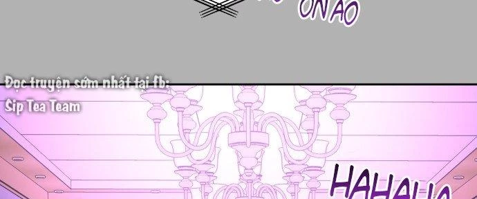 Đừng Ngây Thơ Nữa, Hãy Phục Tùng Chapter 45 - 131