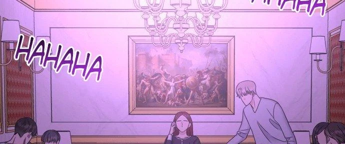 Đừng Ngây Thơ Nữa, Hãy Phục Tùng Chapter 45 - 132