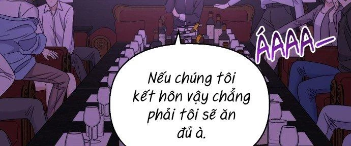 Đừng Ngây Thơ Nữa, Hãy Phục Tùng Chapter 45 - 133