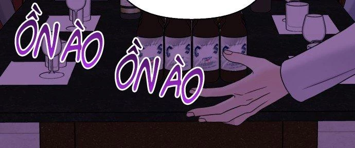 Đừng Ngây Thơ Nữa, Hãy Phục Tùng Chapter 45 - 134