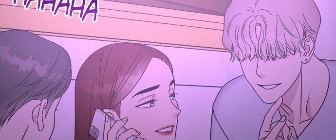 Đừng Ngây Thơ Nữa, Hãy Phục Tùng Chapter 45 - 136