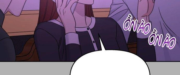 Đừng Ngây Thơ Nữa, Hãy Phục Tùng Chapter 45 - 137