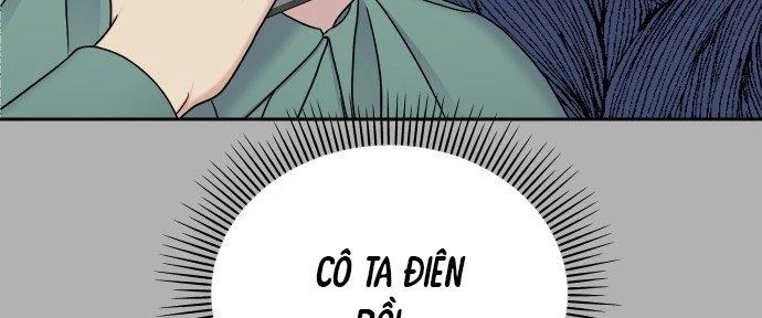 Đừng Ngây Thơ Nữa, Hãy Phục Tùng Chapter 45 - 140