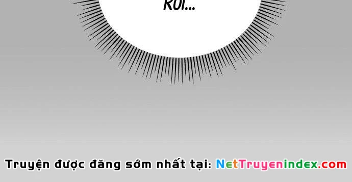 Đừng Ngây Thơ Nữa, Hãy Phục Tùng Chapter 45 - 141