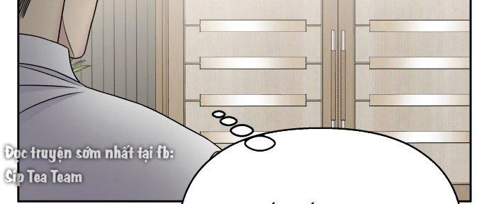 Đừng Ngây Thơ Nữa, Hãy Phục Tùng Chapter 45 - 144