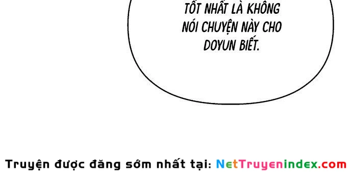 Đừng Ngây Thơ Nữa, Hãy Phục Tùng Chapter 45 - 145