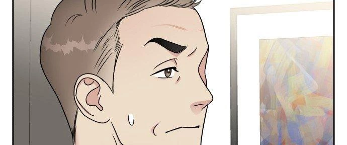 Đừng Ngây Thơ Nữa, Hãy Phục Tùng Chapter 45 - 147