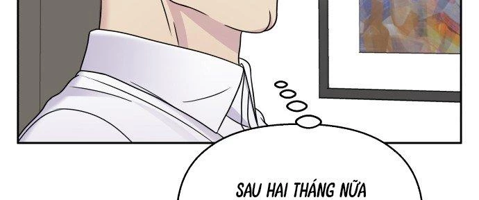 Đừng Ngây Thơ Nữa, Hãy Phục Tùng Chapter 45 - 148