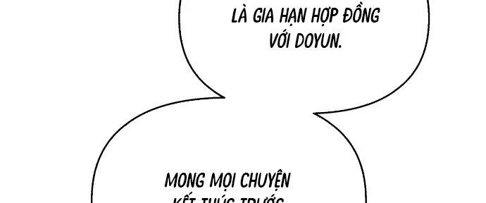 Đừng Ngây Thơ Nữa, Hãy Phục Tùng Chapter 45 - 149