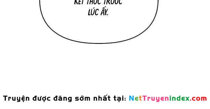 Đừng Ngây Thơ Nữa, Hãy Phục Tùng Chapter 45 - 150