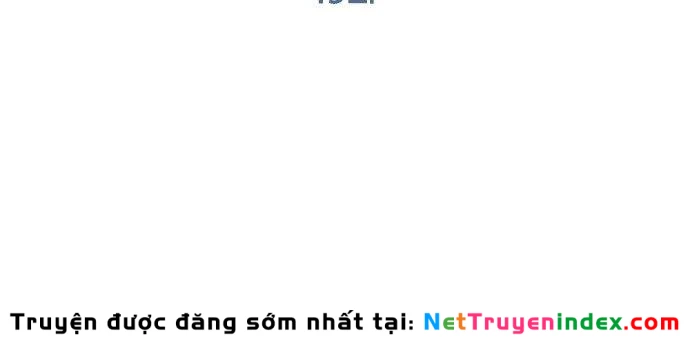 Đừng Ngây Thơ Nữa, Hãy Phục Tùng Chapter 45 - 153