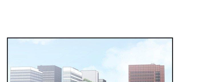 Đừng Ngây Thơ Nữa, Hãy Phục Tùng Chapter 45 - 154