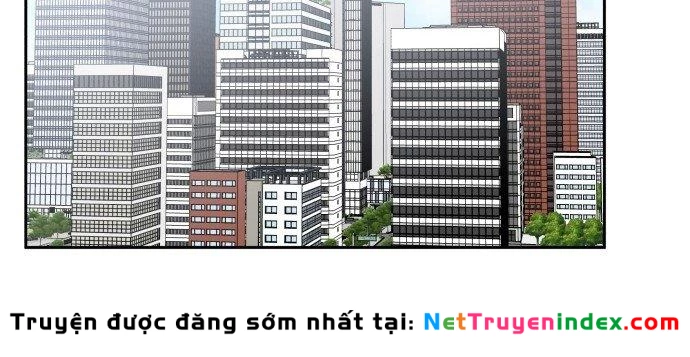 Đừng Ngây Thơ Nữa, Hãy Phục Tùng Chapter 45 - 155