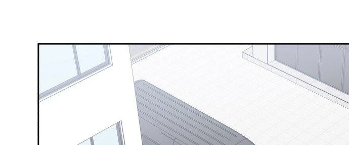 Đừng Ngây Thơ Nữa, Hãy Phục Tùng Chapter 45 - 156