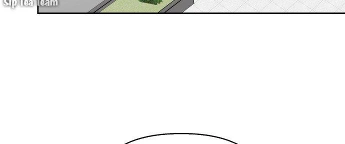 Đừng Ngây Thơ Nữa, Hãy Phục Tùng Chapter 45 - 158