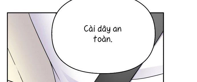 Đừng Ngây Thơ Nữa, Hãy Phục Tùng Chapter 45 - 159