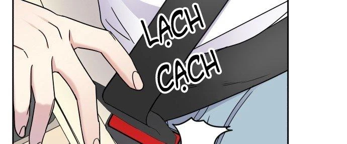 Đừng Ngây Thơ Nữa, Hãy Phục Tùng Chapter 45 - 160